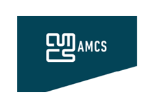 amcs