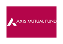 Axis Mutual Funds