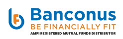 Banconus – BE FINANCIALLY FIT