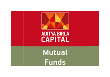 Aditya Birla Capital Mutual Funds