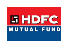 HDFC Mutual Funds