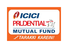 ICICI Prudential Fund