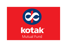 Kotak Mutual Funds