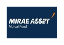 Mirae Asset