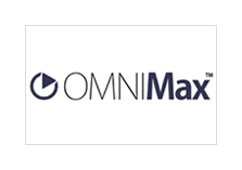Omnimax