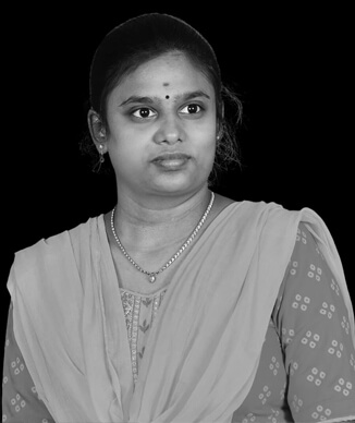 Radha Lakshmanan